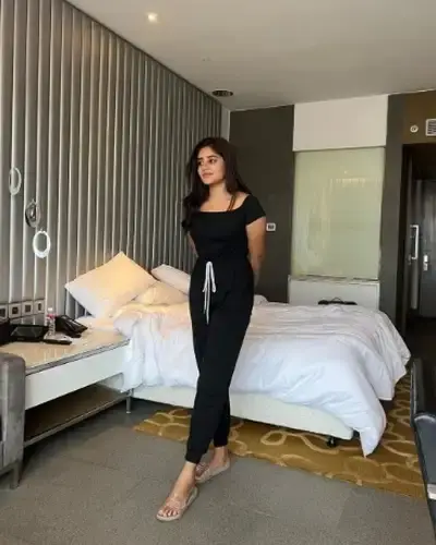 Call Girls Pencharthal Cash On Delivery