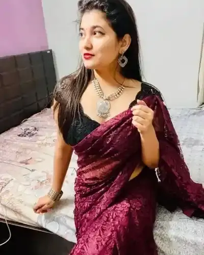 Call Girls Pencharthal Cash On Delivery