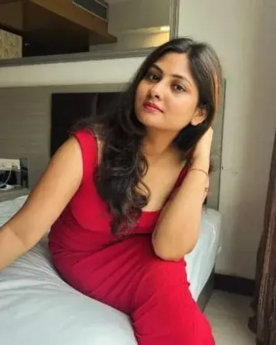 Escort Service In Pencharthal