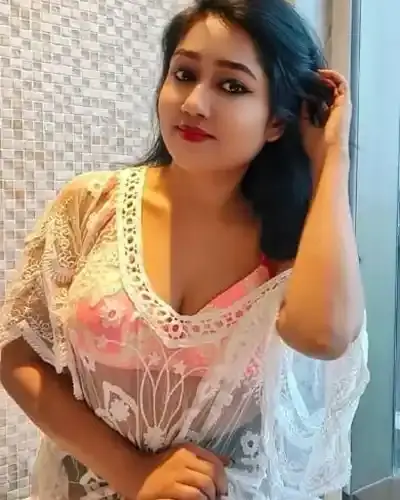 Escorts Service Pencharthal