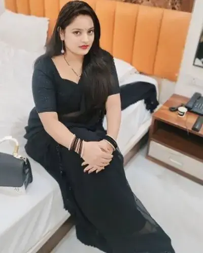 Escorts Service In Pencharthal