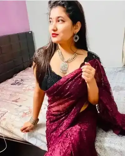 Escorts In Pencharthal