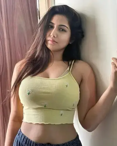 Call Girl Service Pencharthal