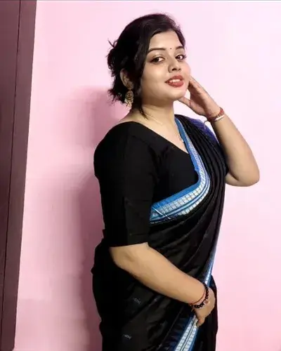 Call Girl in Pencharthal