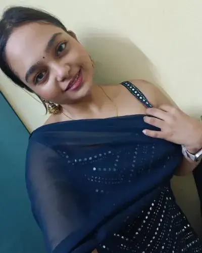 Call Girl Service in Pencharthal