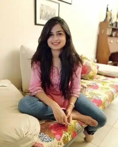 Pencharthal Call Girl Service