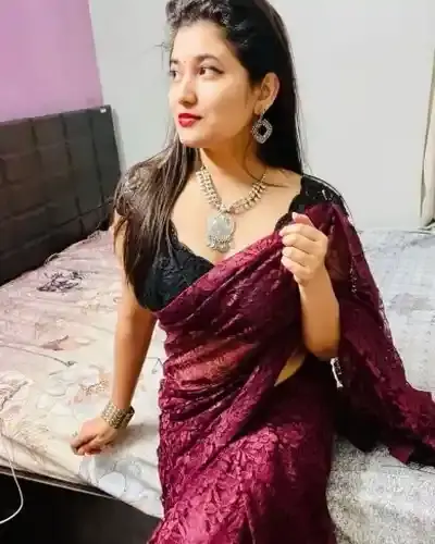 Pencharthal Call Girls Service