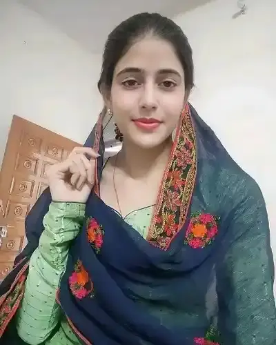 Call Girls Service Pencharthal