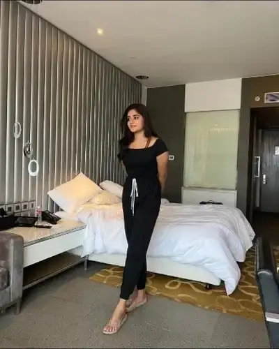 Call Girls Service in Pencharthal